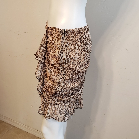 Zara size Medium - Picture 2 of 7